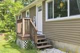 40 Lake Shore Dr - Photo 2