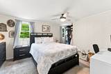 40 Lake Shore Dr - Photo 20