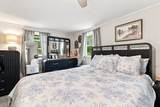 40 Lake Shore Dr - Photo 21