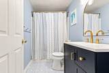 40 Lake Shore Dr - Photo 23