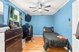 40 Lake Shore Dr - Photo 24
