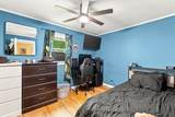40 Lake Shore Dr - Photo 25