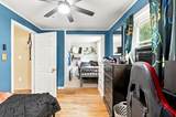 40 Lake Shore Dr - Photo 26