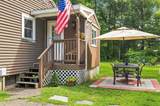 40 Lake Shore Dr - Photo 3