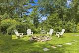 40 Lake Shore Dr - Photo 30