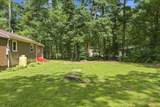 40 Lake Shore Dr - Photo 31