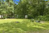 40 Lake Shore Dr - Photo 32