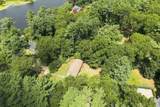40 Lake Shore Dr - Photo 34