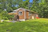 40 Lake Shore Dr - Photo 35