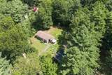 40 Lake Shore Dr - Photo 36