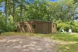 40 Lake Shore Dr - Photo 5