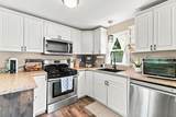40 Lake Shore Dr - Photo 6