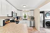 40 Lake Shore Dr - Photo 7