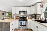 40 Lake Shore Dr - Photo 8