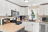 40 Lake Shore Dr - Photo 9