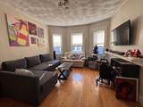 9 Greylock Rd - Photo 1