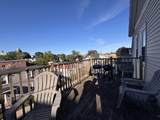 9 Greylock Rd - Photo 10