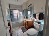9 Greylock Rd - Photo 11