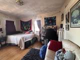9 Greylock Rd - Photo 2