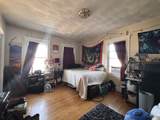 9 Greylock Rd - Photo 3