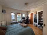9 Greylock Rd - Photo 4