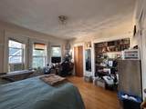 9 Greylock Rd - Photo 5