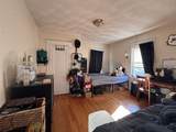 9 Greylock Rd - Photo 6