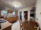 9 Greylock Rd - Photo 7