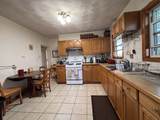 9 Greylock Rd - Photo 8