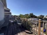 9 Greylock Rd - Photo 9