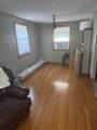 390 Massachusetts - Photo 3