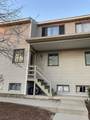 161 Highwood Dr - Photo 1