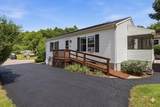 92 Eagle Dr - Photo 1