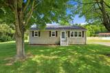 15 Peterson Cir - Photo 1