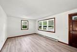15 Peterson Cir - Photo 10