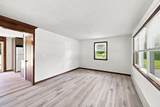 15 Peterson Cir - Photo 11