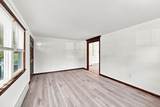 15 Peterson Cir - Photo 12