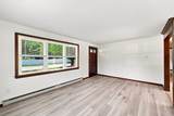15 Peterson Cir - Photo 13