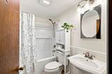 15 Peterson Cir - Photo 14