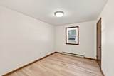 15 Peterson Cir - Photo 15