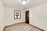 15 Peterson Cir - Photo 16