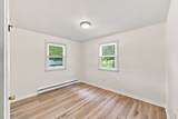 15 Peterson Cir - Photo 17