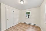 15 Peterson Cir - Photo 18