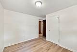 15 Peterson Cir - Photo 19