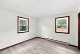 15 Peterson Cir - Photo 20