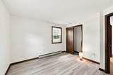 15 Peterson Cir - Photo 21