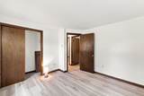 15 Peterson Cir - Photo 22