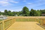 15 Peterson Cir - Photo 23