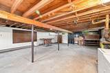 15 Peterson Cir - Photo 25
