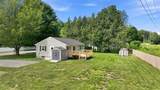 15 Peterson Cir - Photo 29